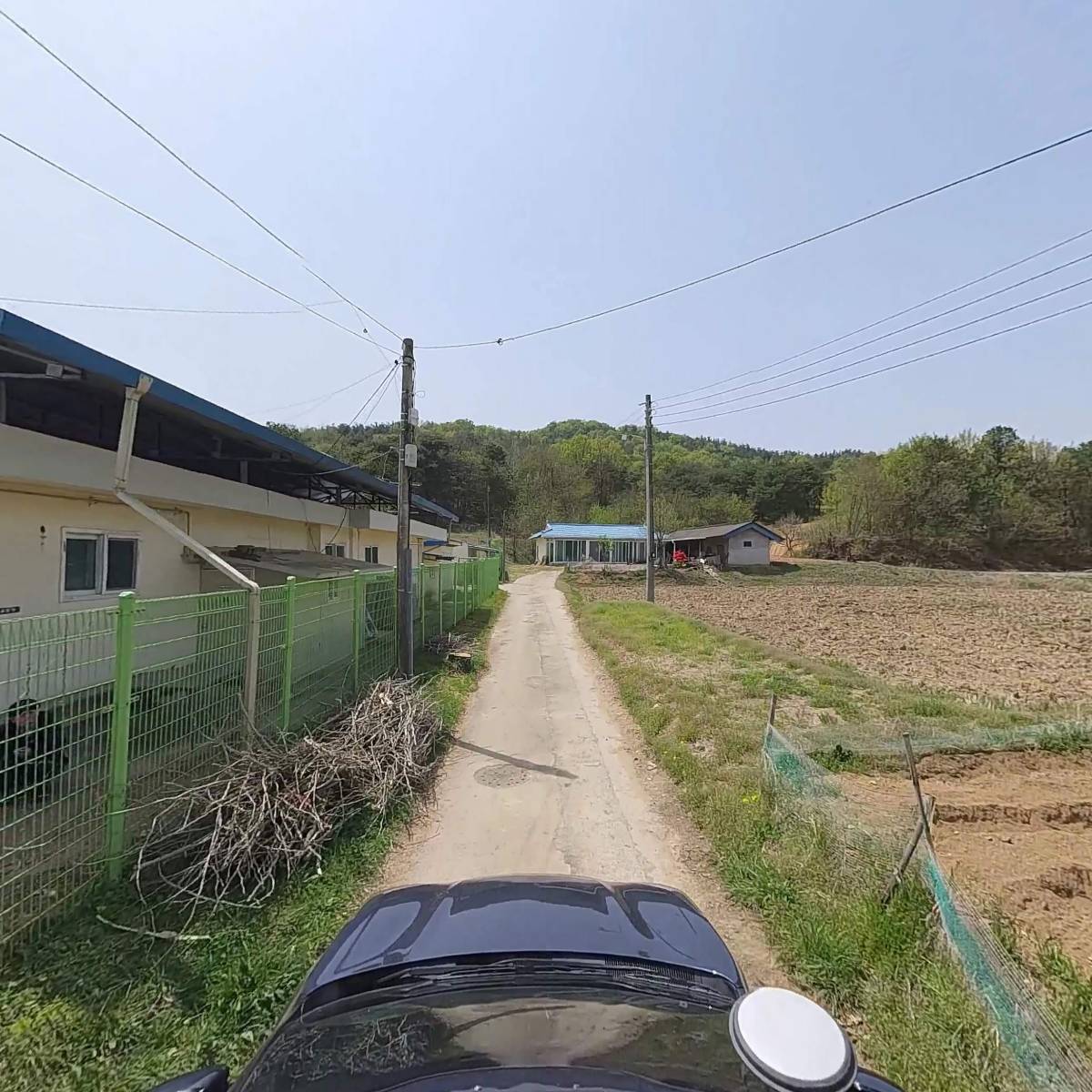 사랑의쉼터_4