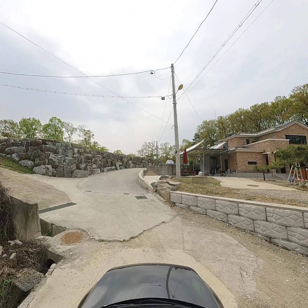 (주)순애리얼에셋_4
