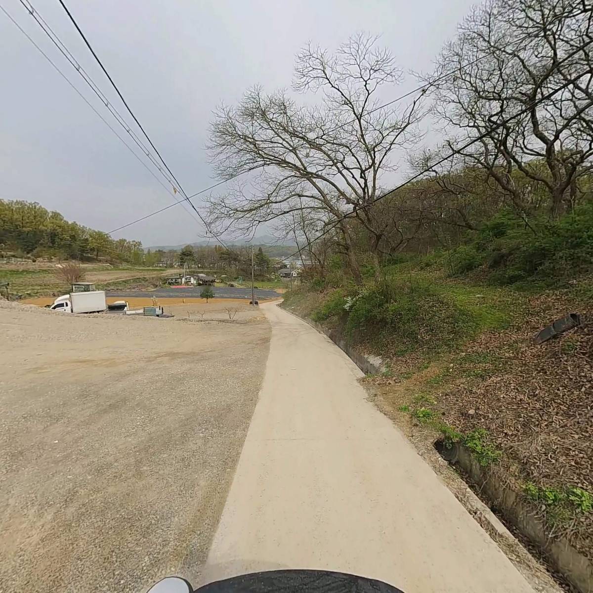 (주)순애리얼에셋_2