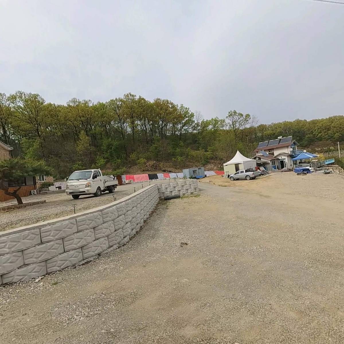 (주)순애리얼에셋
