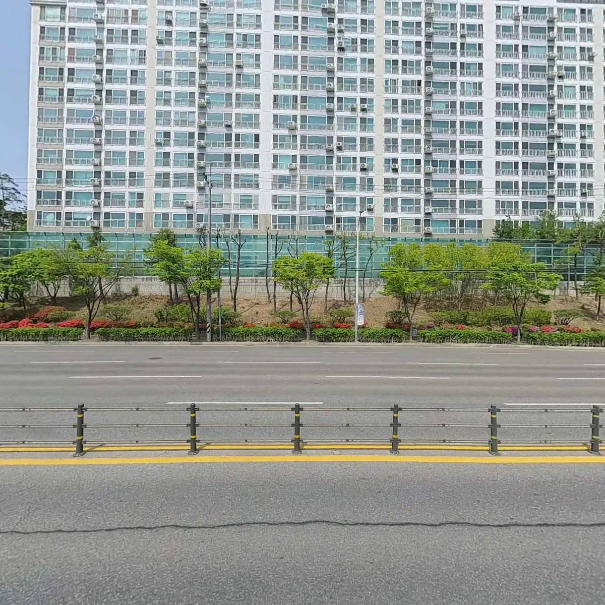 금호타이어，타이어프로봉곡점，브리지스톤구미，금오중기정비_3