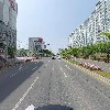주식회사 케어스테이 (carestay Inc.)_2