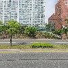 주식회사 케어스테이 (carestay Inc.)_3