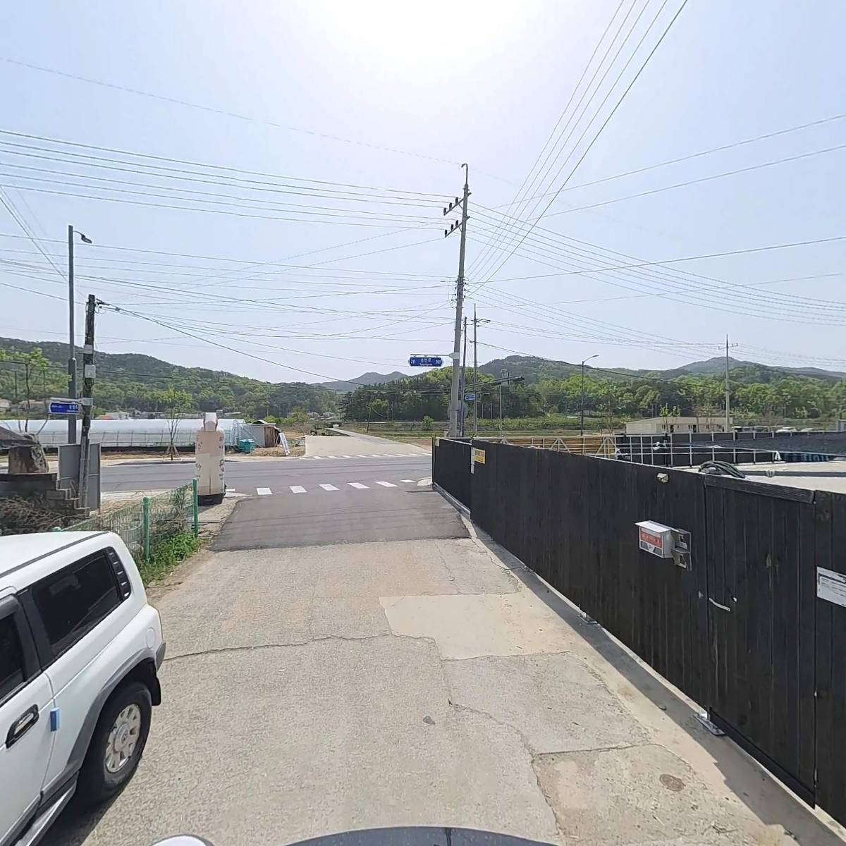 (주)엔케이티_2
