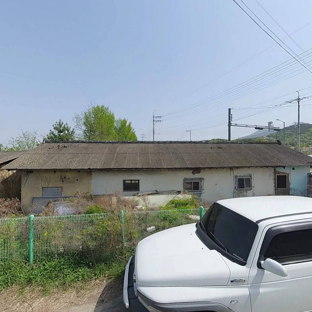 (주)엔케이티