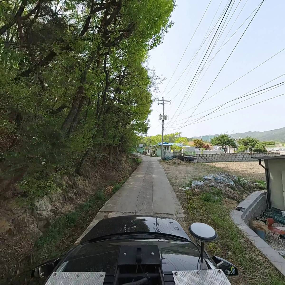 파네룬(PANE LUNE)_4