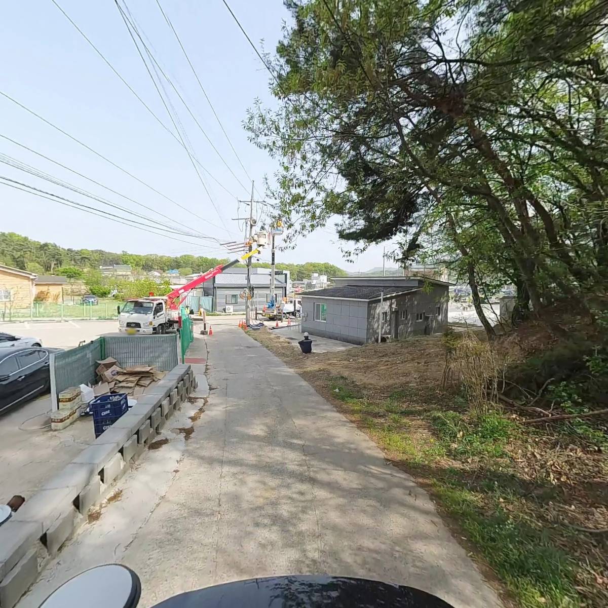 파네룬(PANE LUNE)_2