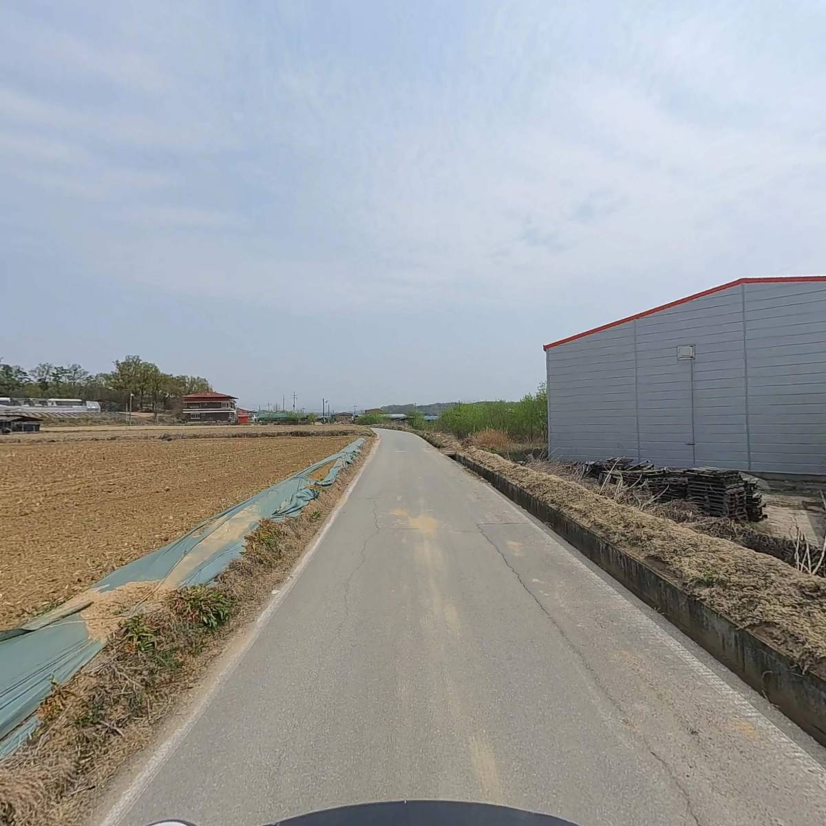 주식회사우민콜래보_2