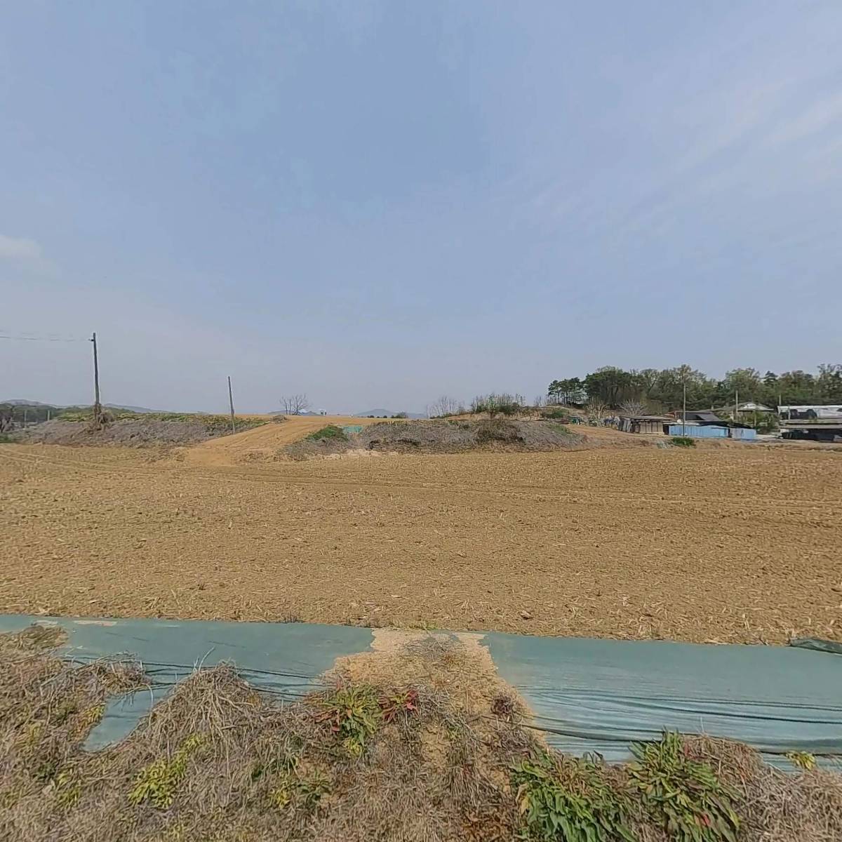 주식회사우민콜래보