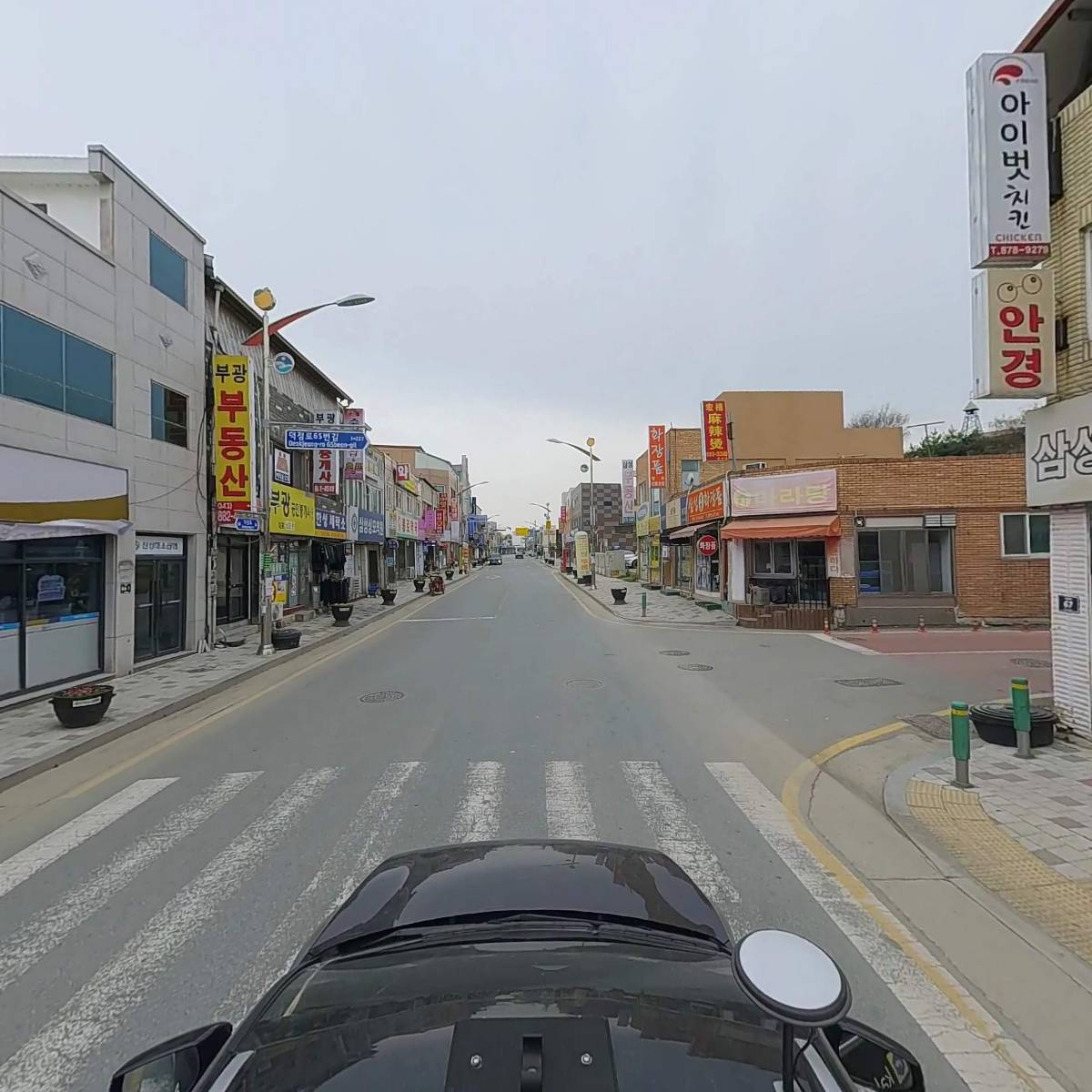 삼성대소신용협동조합_4