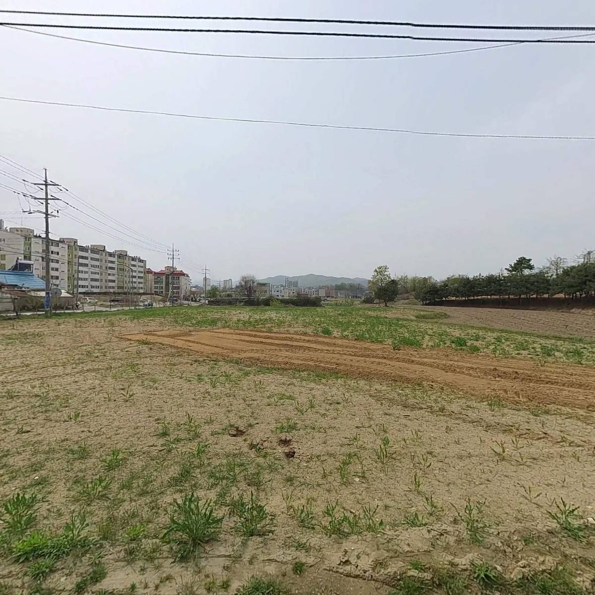 영민산업_3
