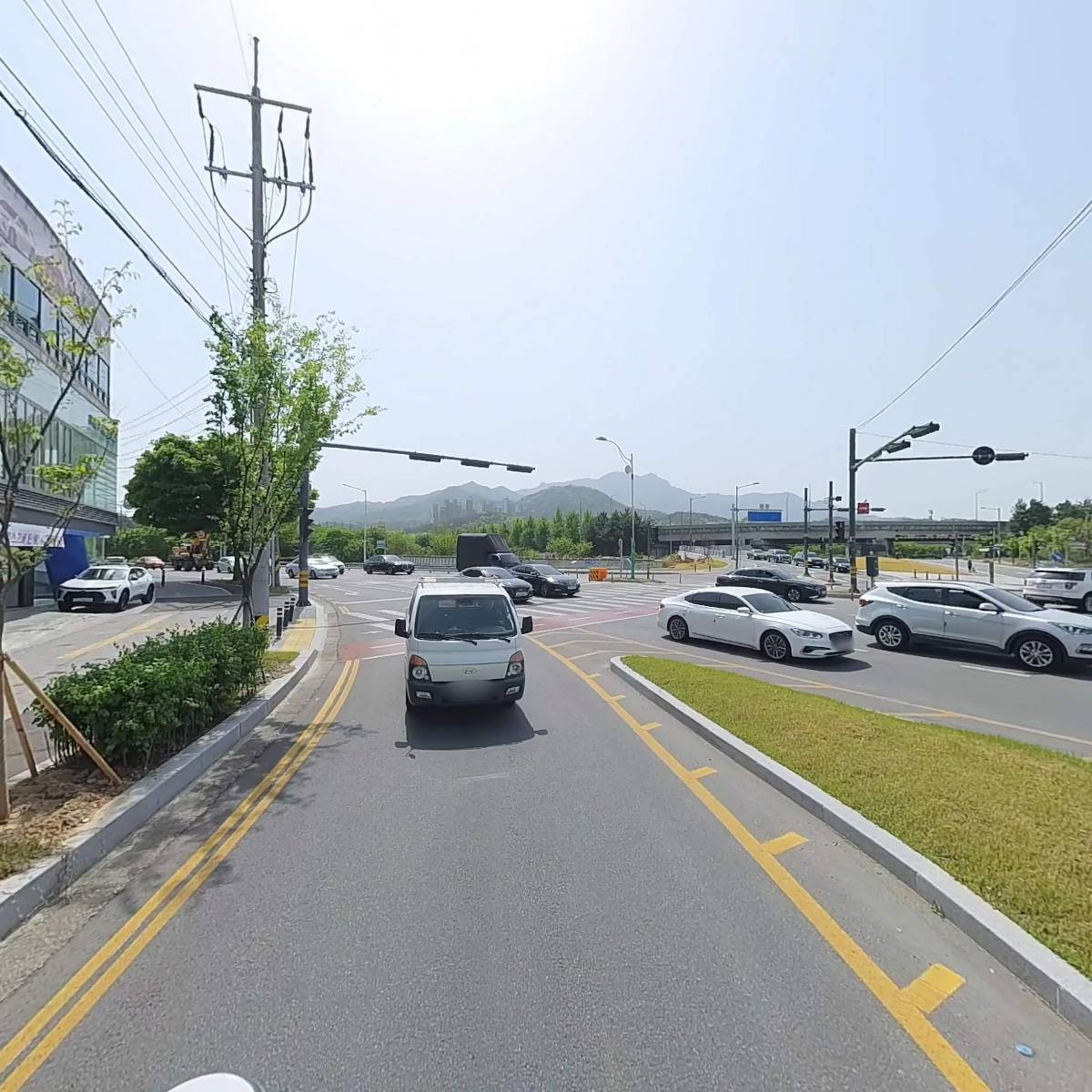 한국타이어구미판매주식회사_2