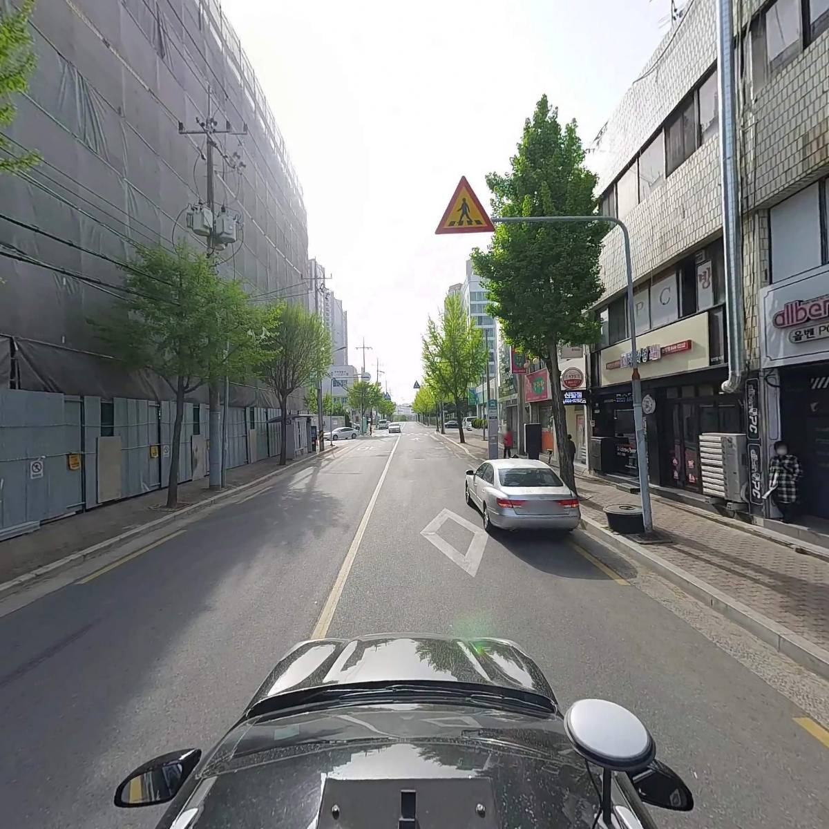 헵스（HEPS）_4