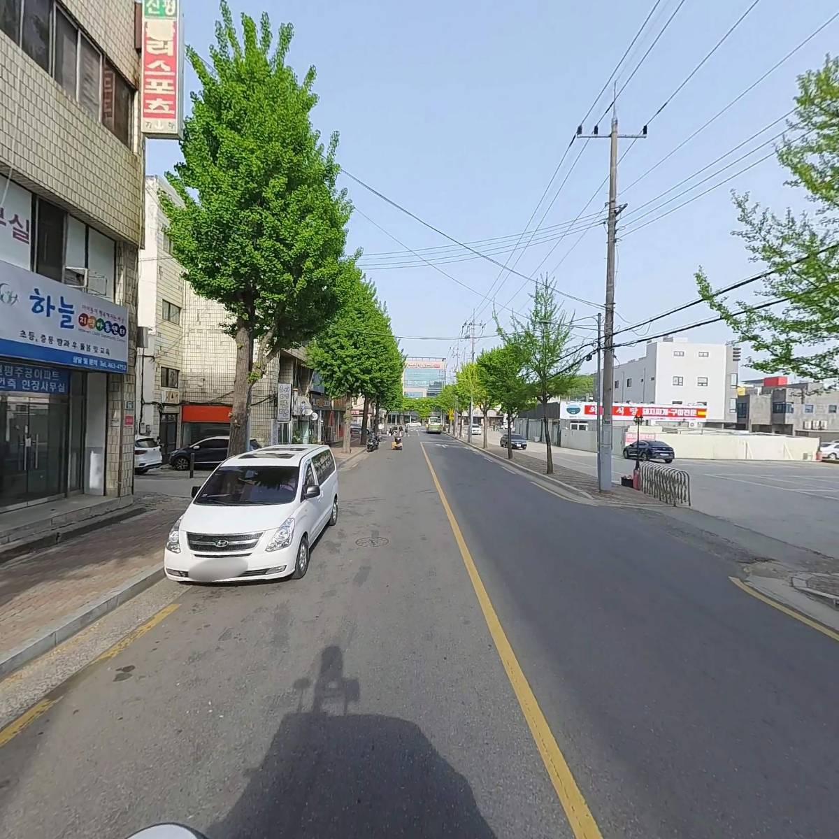 헵스（HEPS）_2