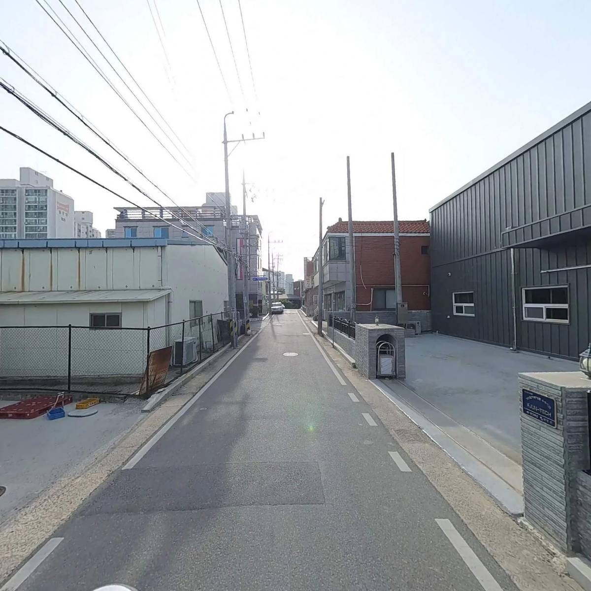 한빛엔지니어링_2