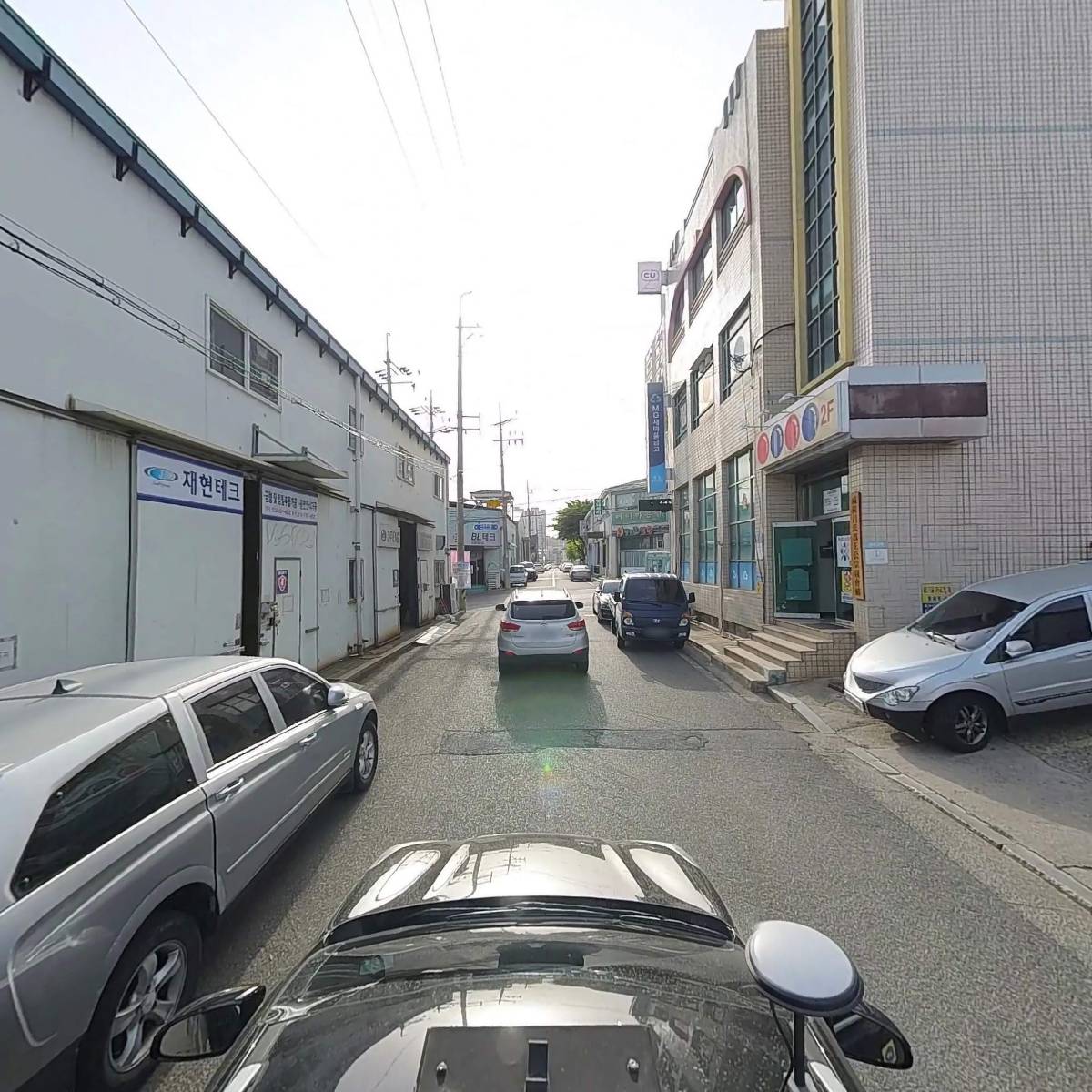 월드디엔피( D\u0026P)_4