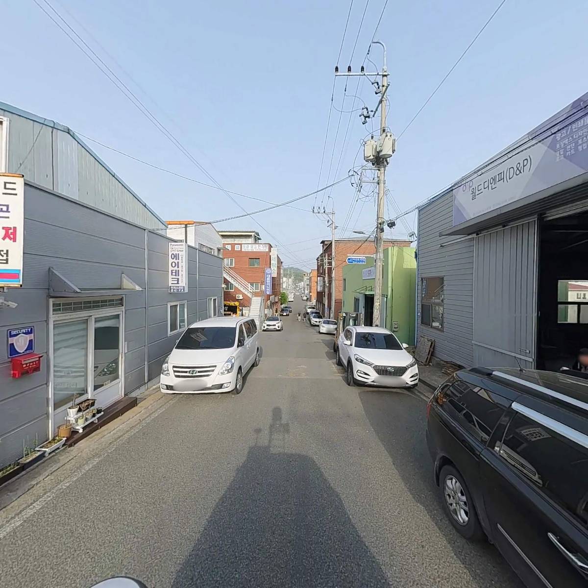 월드디엔피( D\u0026P)_2