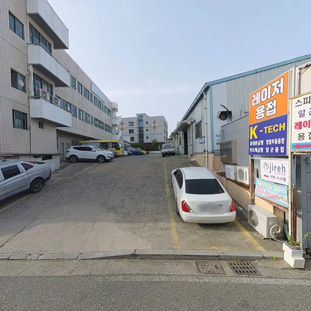 월드디엔피( D\u0026P)