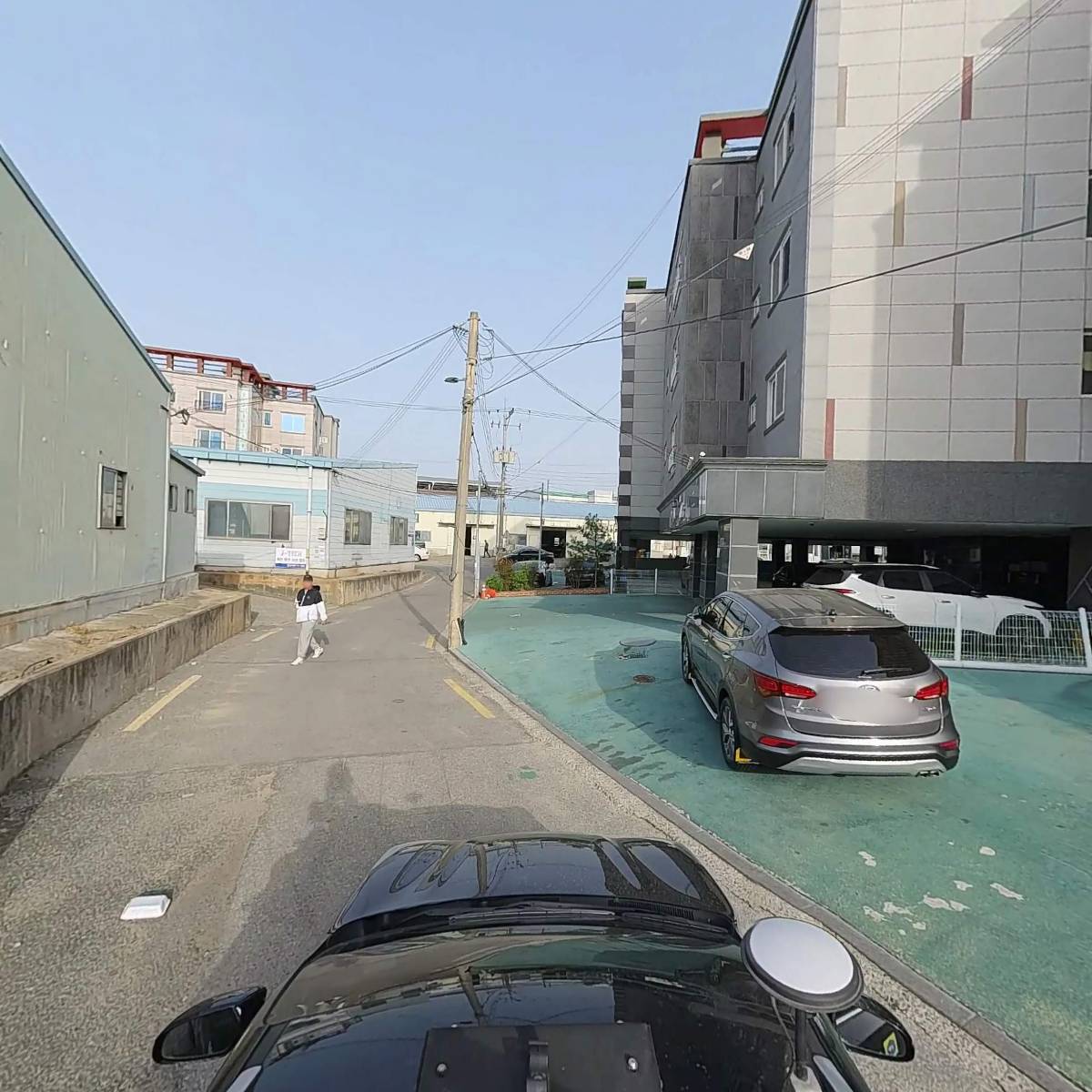 광진정밀_4