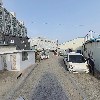 구미상사_2