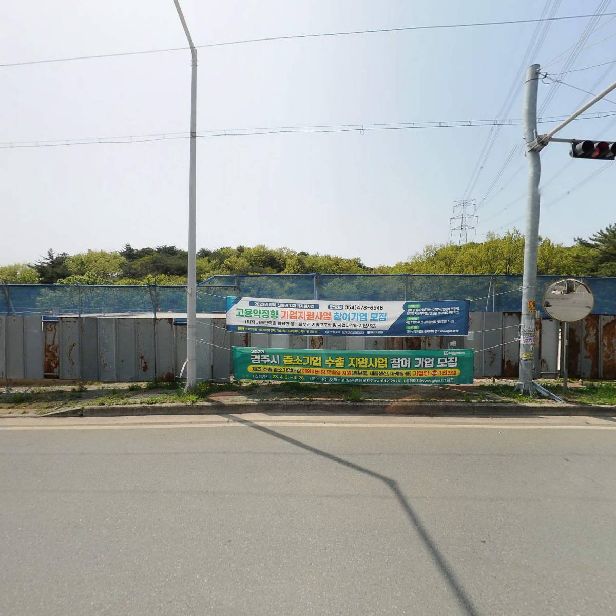 경주베이스볼 스타디움_3