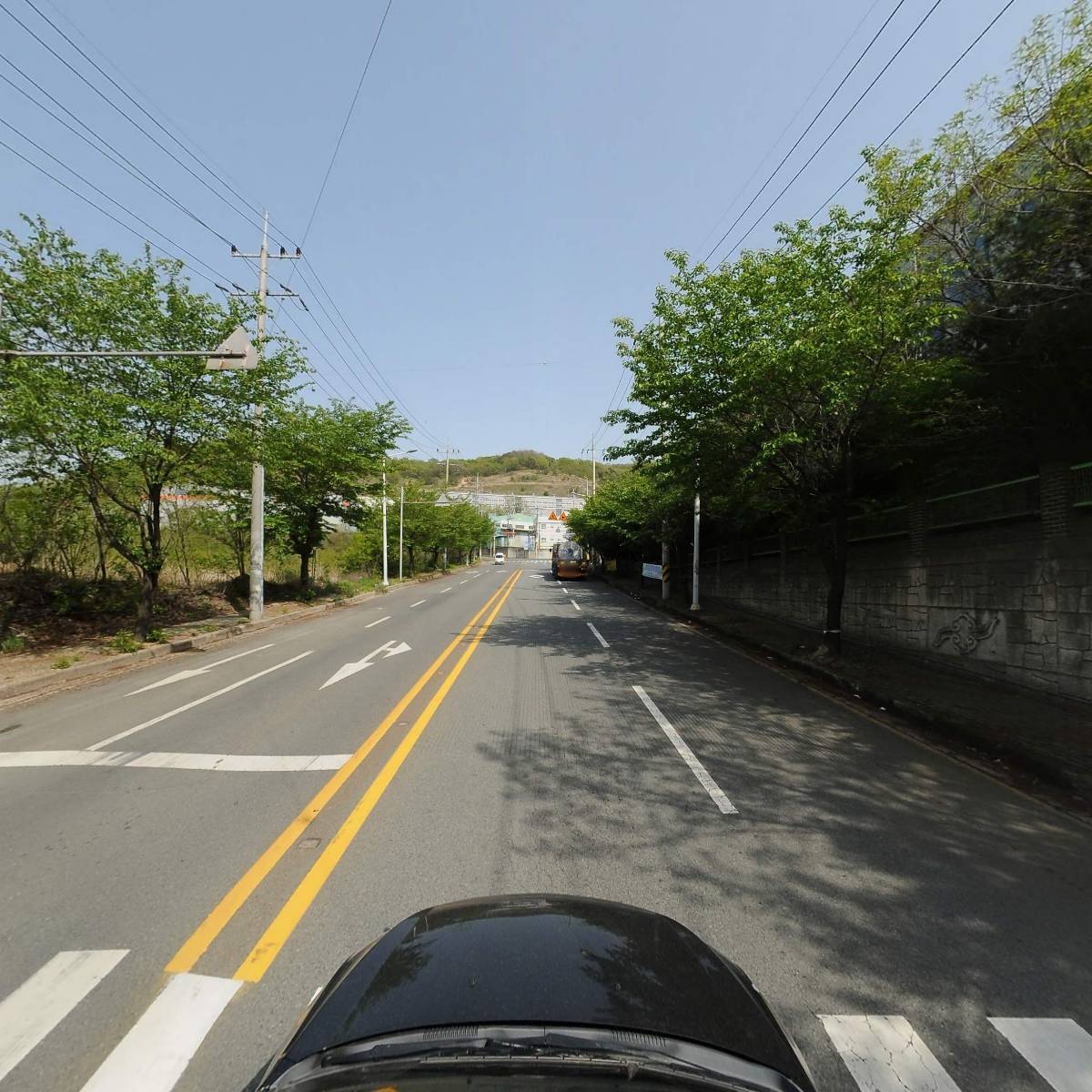 (주)지엔테크_4