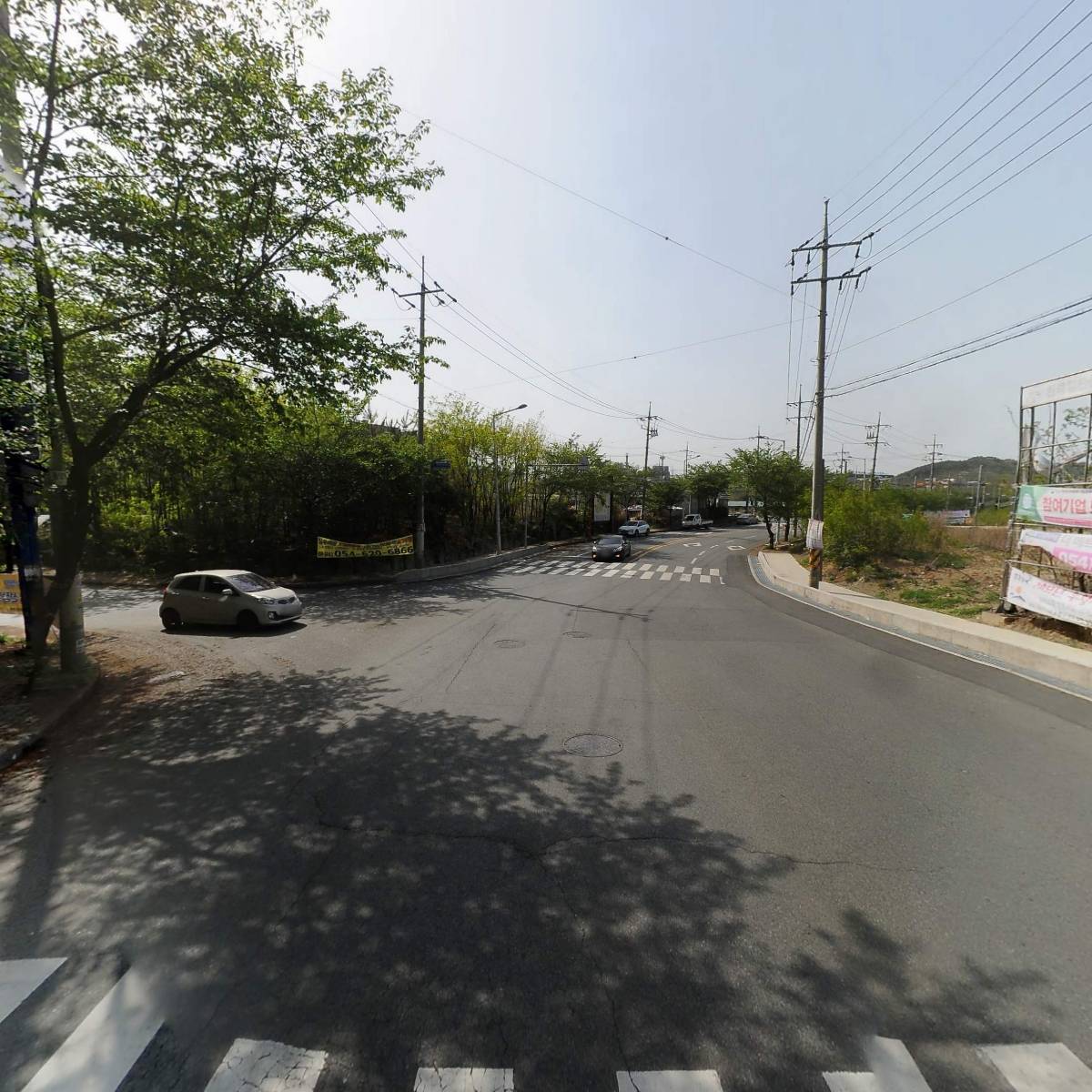(주)지엔테크_2