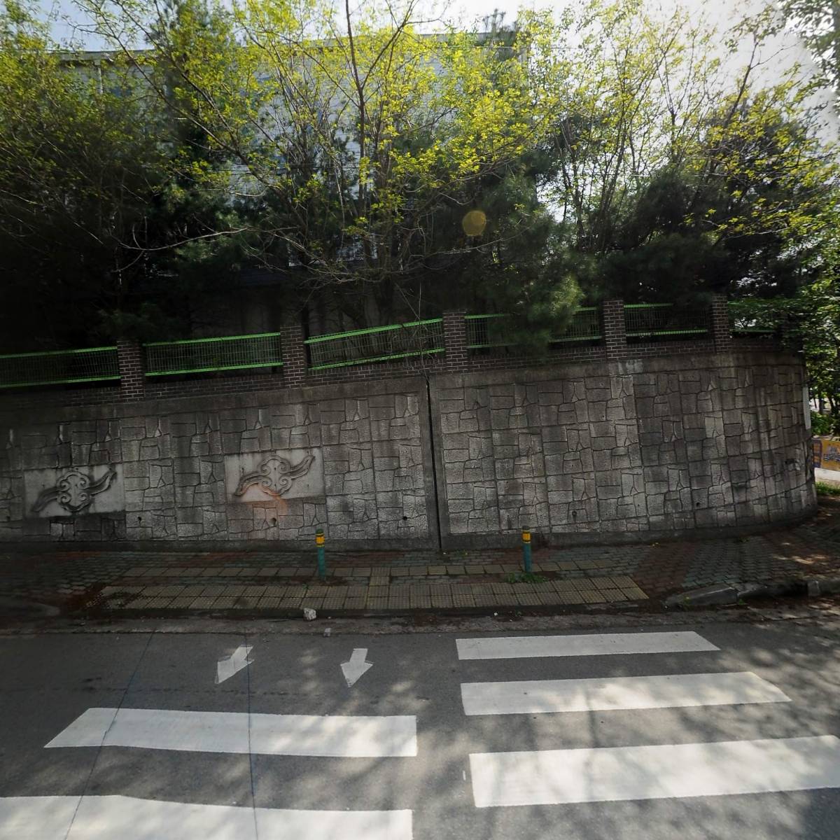 (주)지엔테크