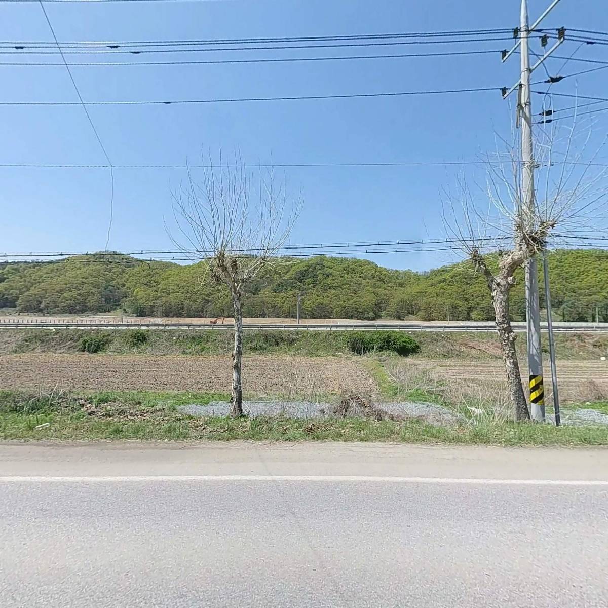희망자원_3
