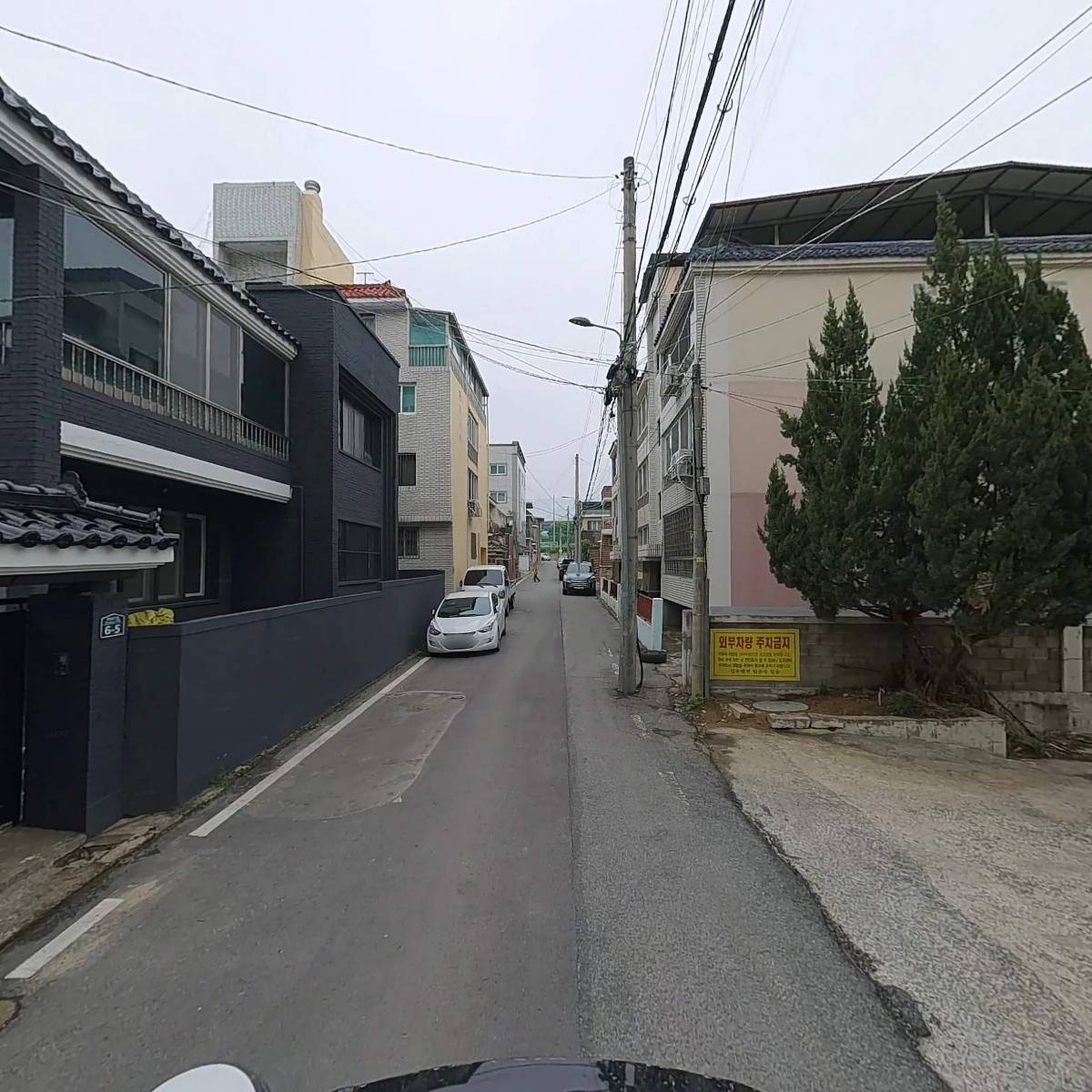 영빈기획_2