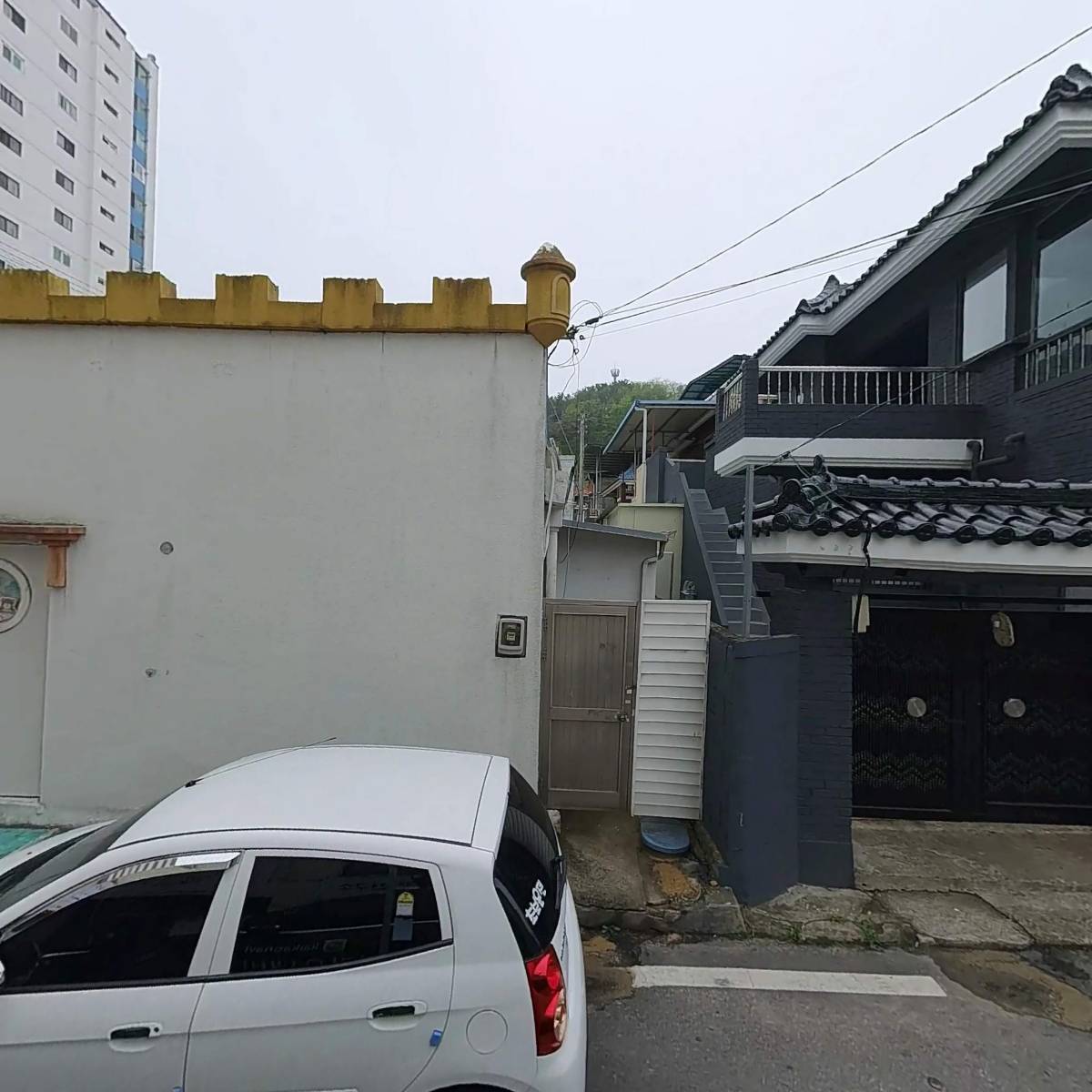 영빈기획