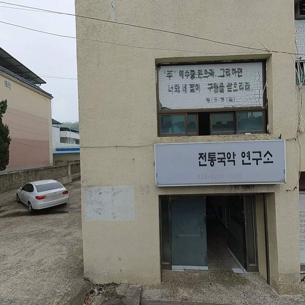 영빈기획_3