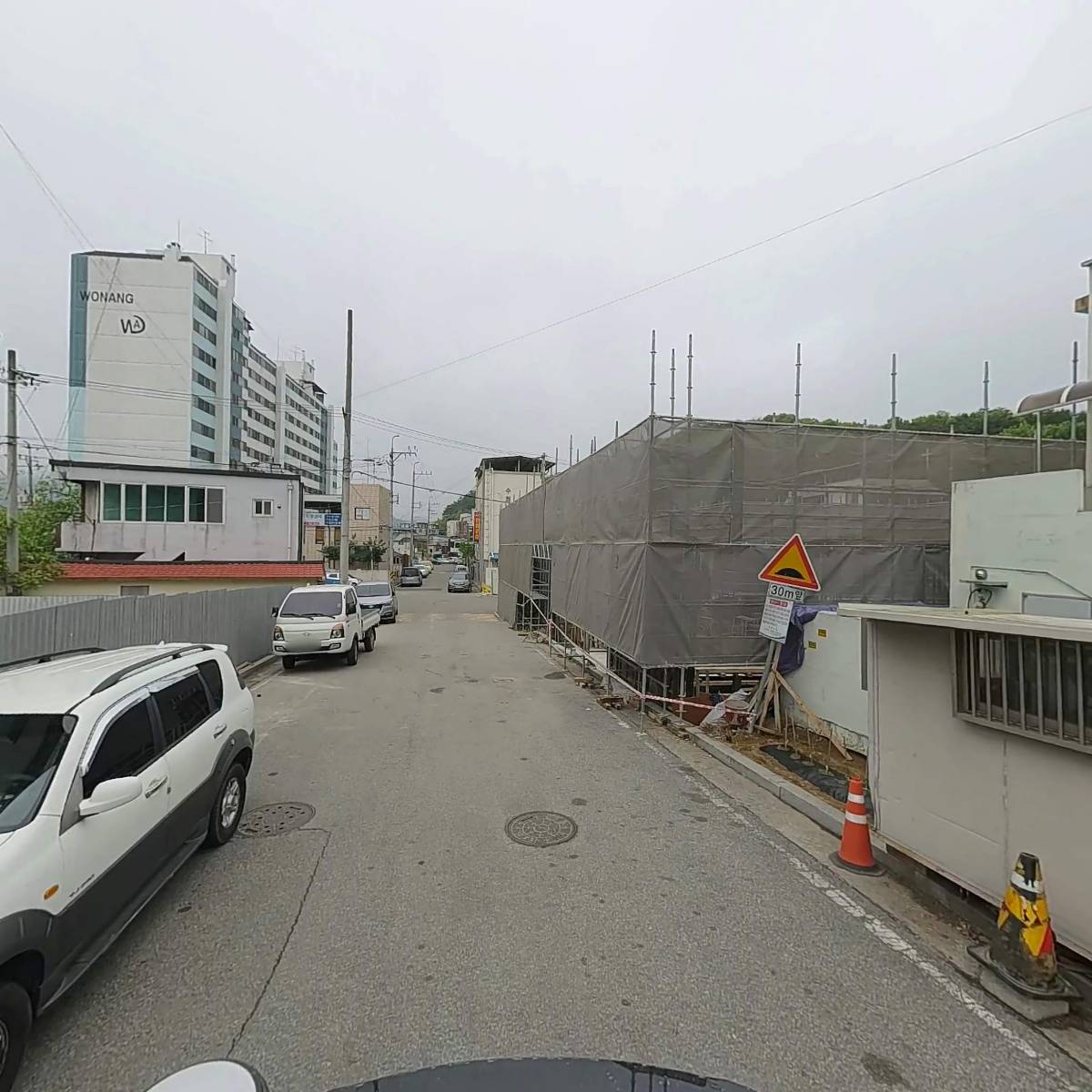 씨유구미문장로점_2