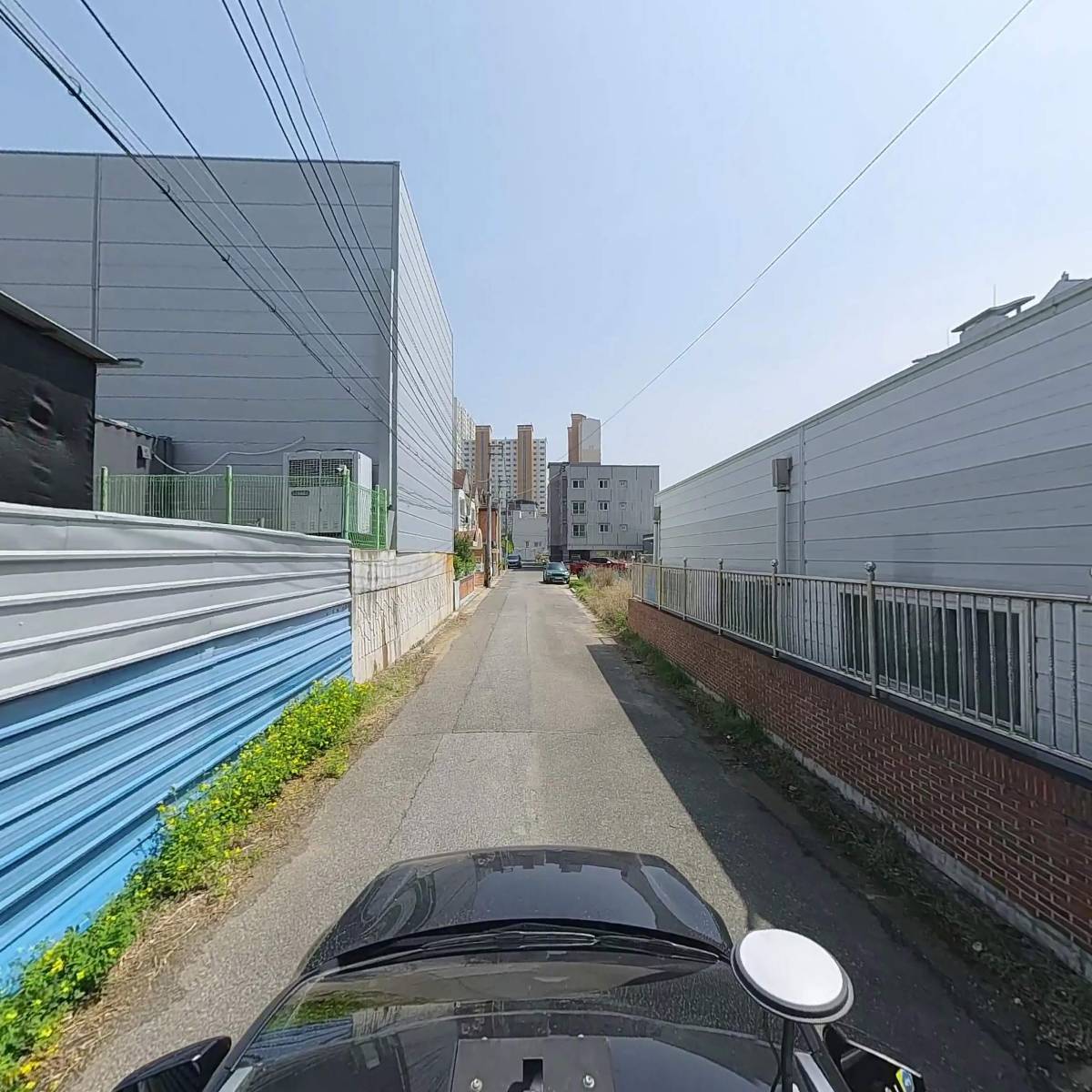 금백전자_4