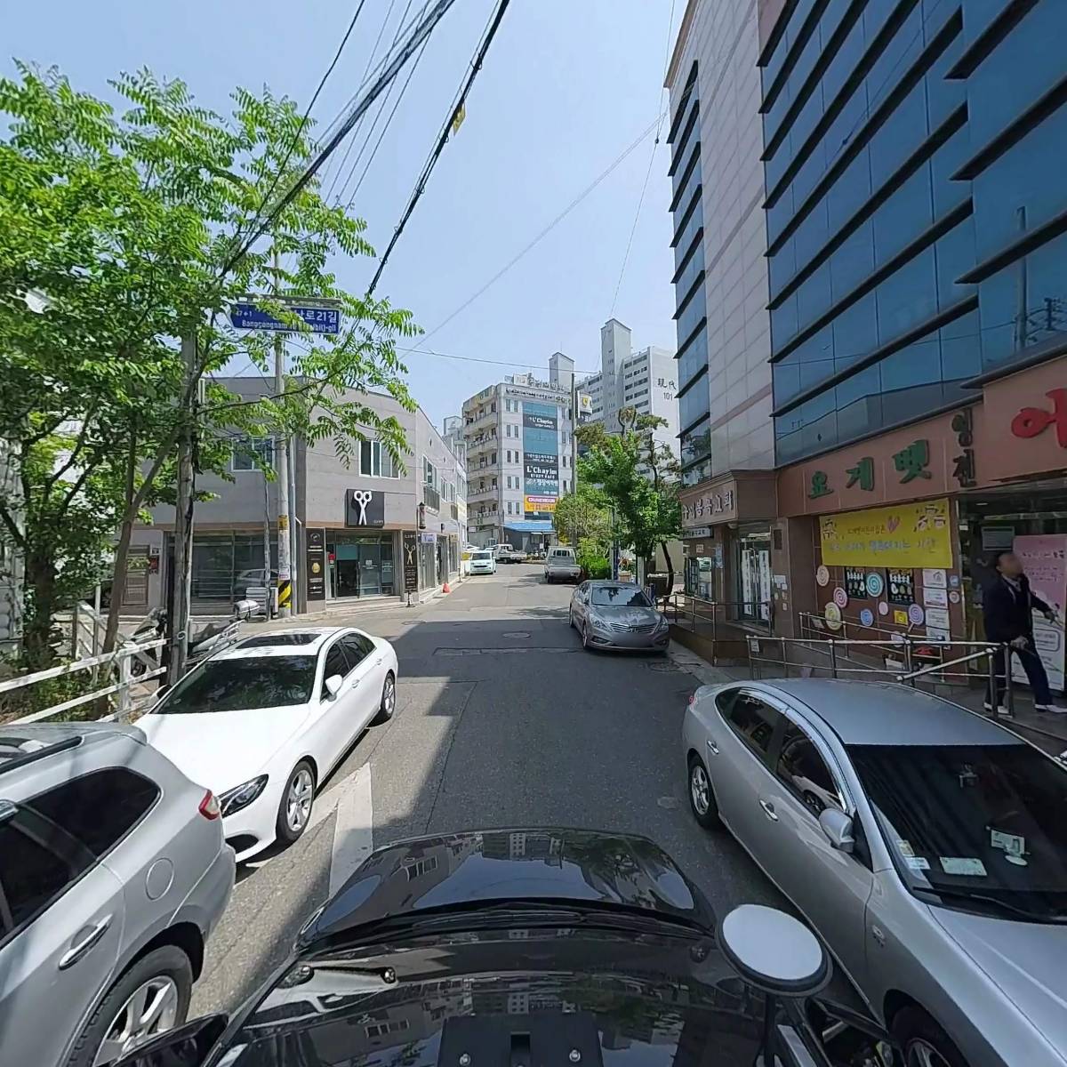 구미봉곡교회_4