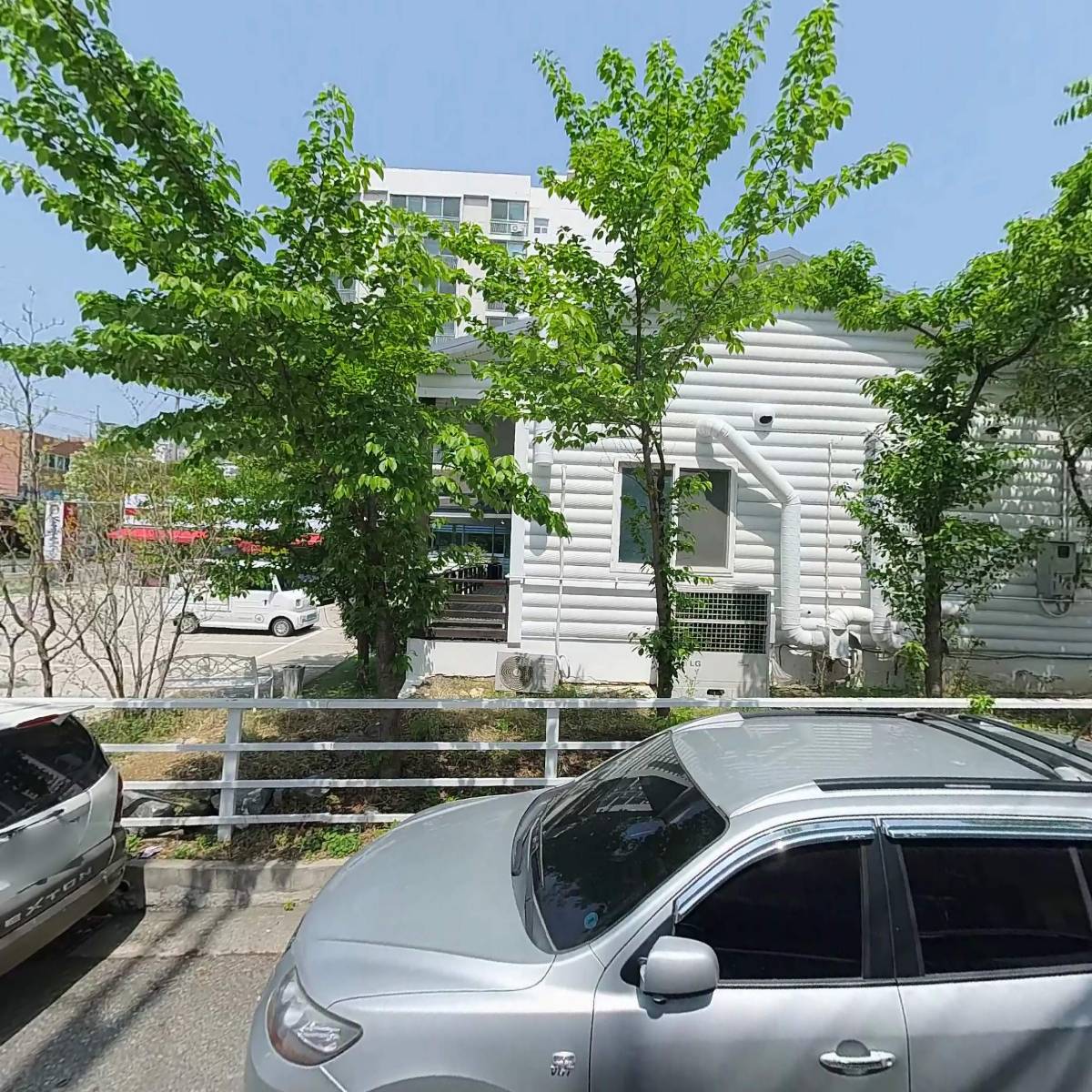 구미봉곡교회_3