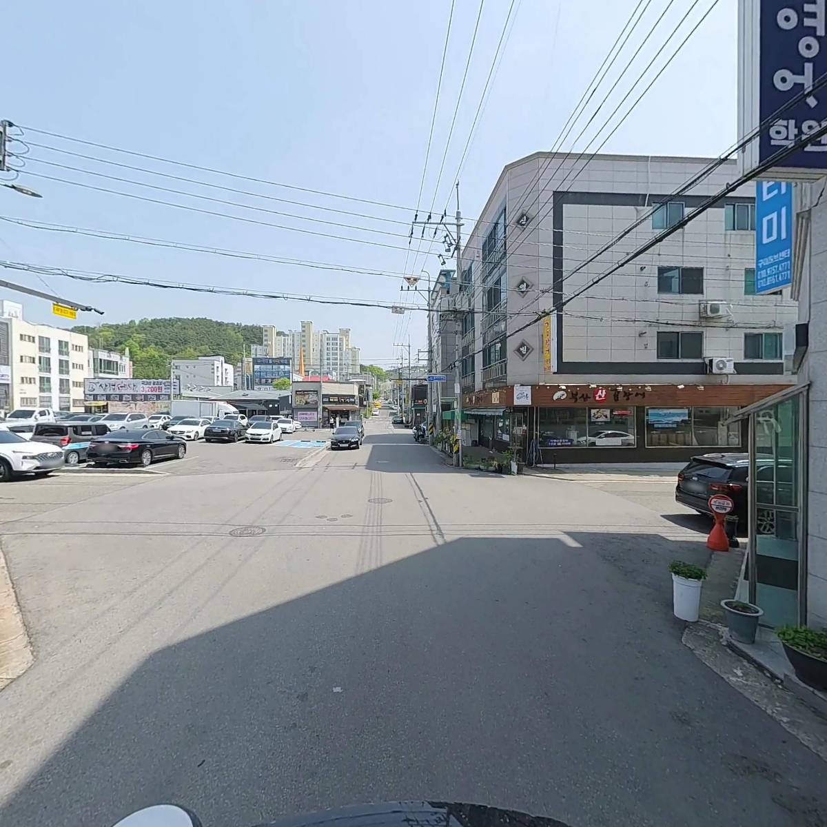 이루다영어학원_2