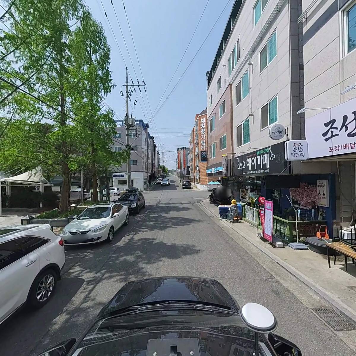 구미효심재가노인복지센터_4
