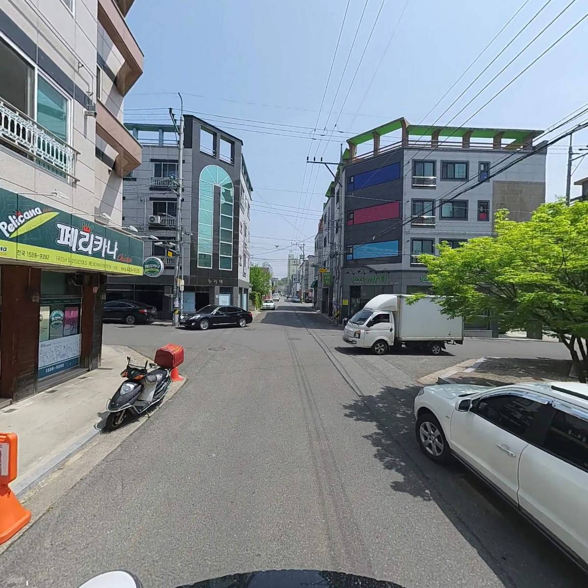 구미효심재가노인복지센터_2