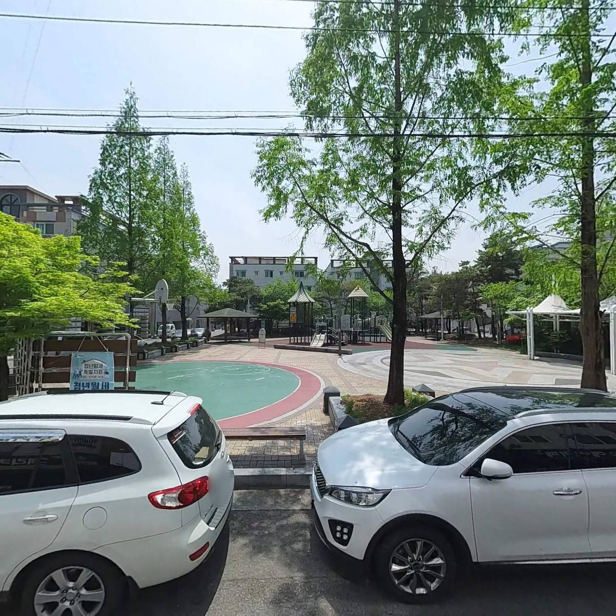 구미효심재가노인복지센터_3