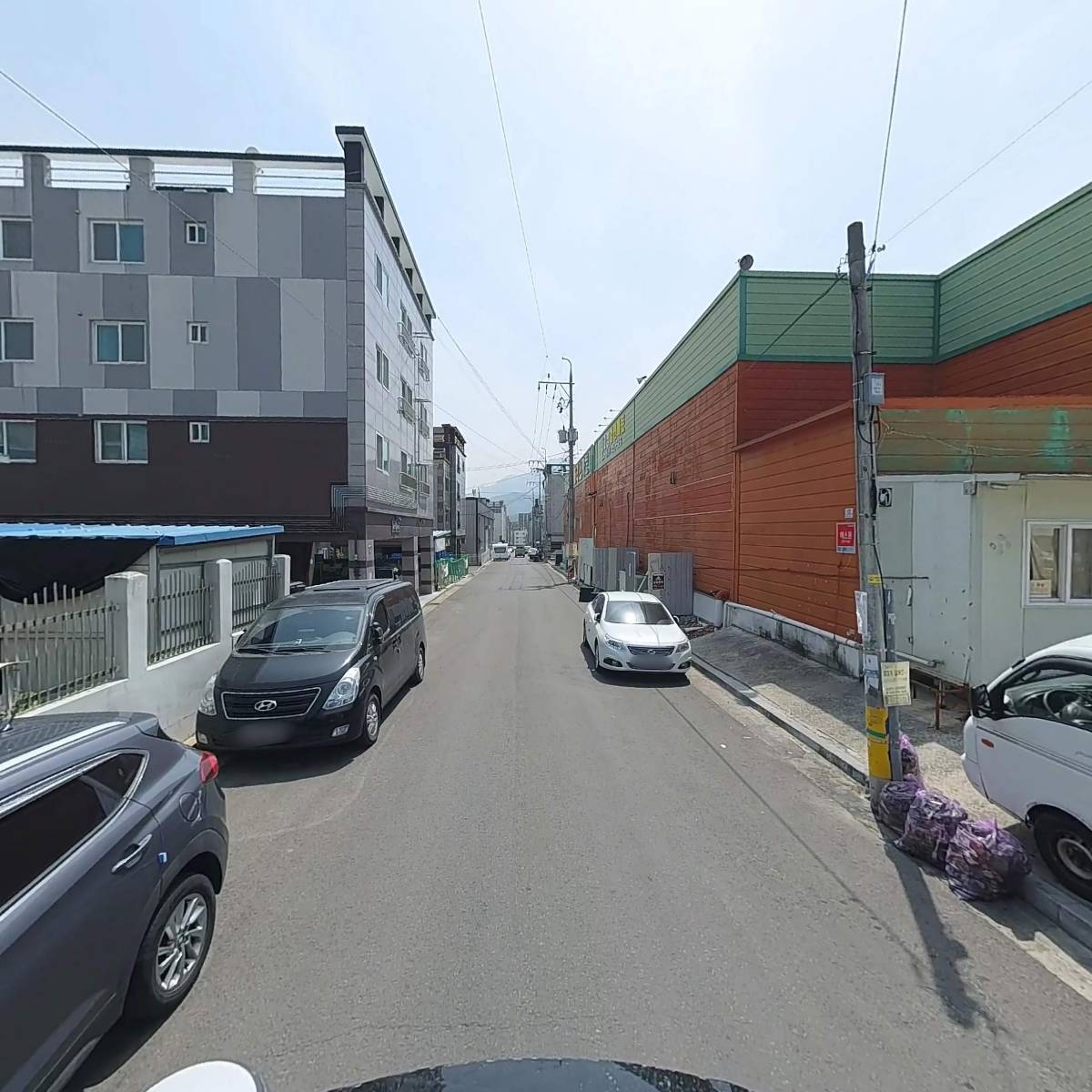 낭만전_2