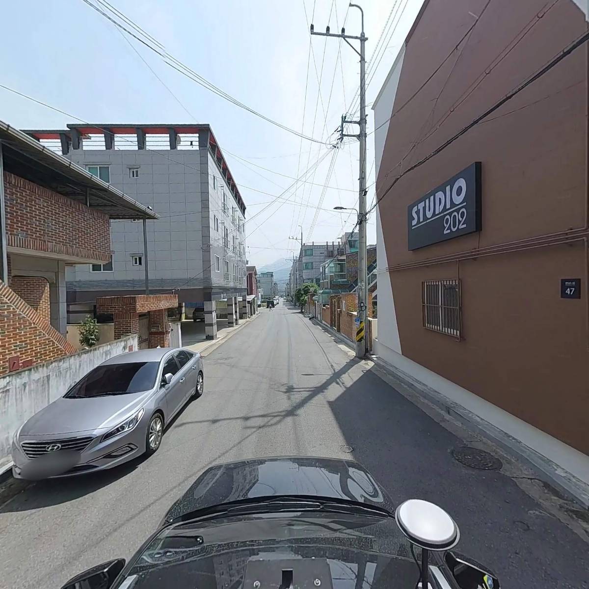 다이소(봉곡점)_4