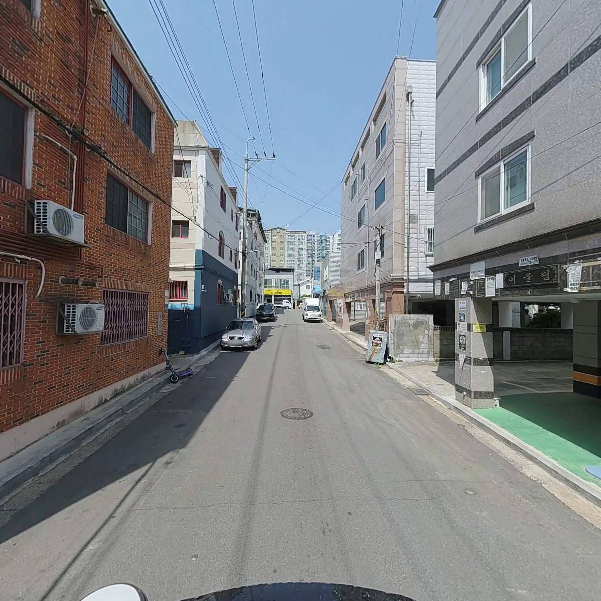 다이소(봉곡점)_2