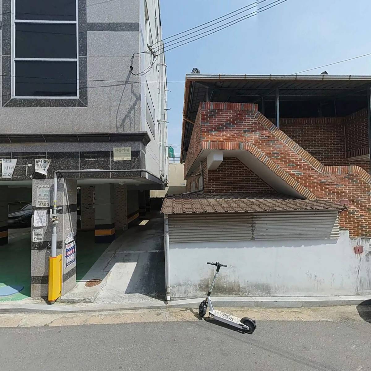 다이소(봉곡점)_3