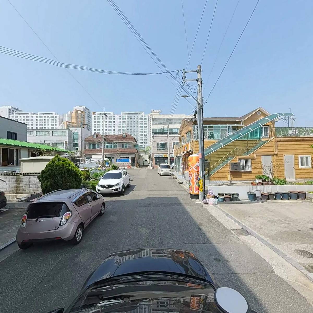 최원철_4