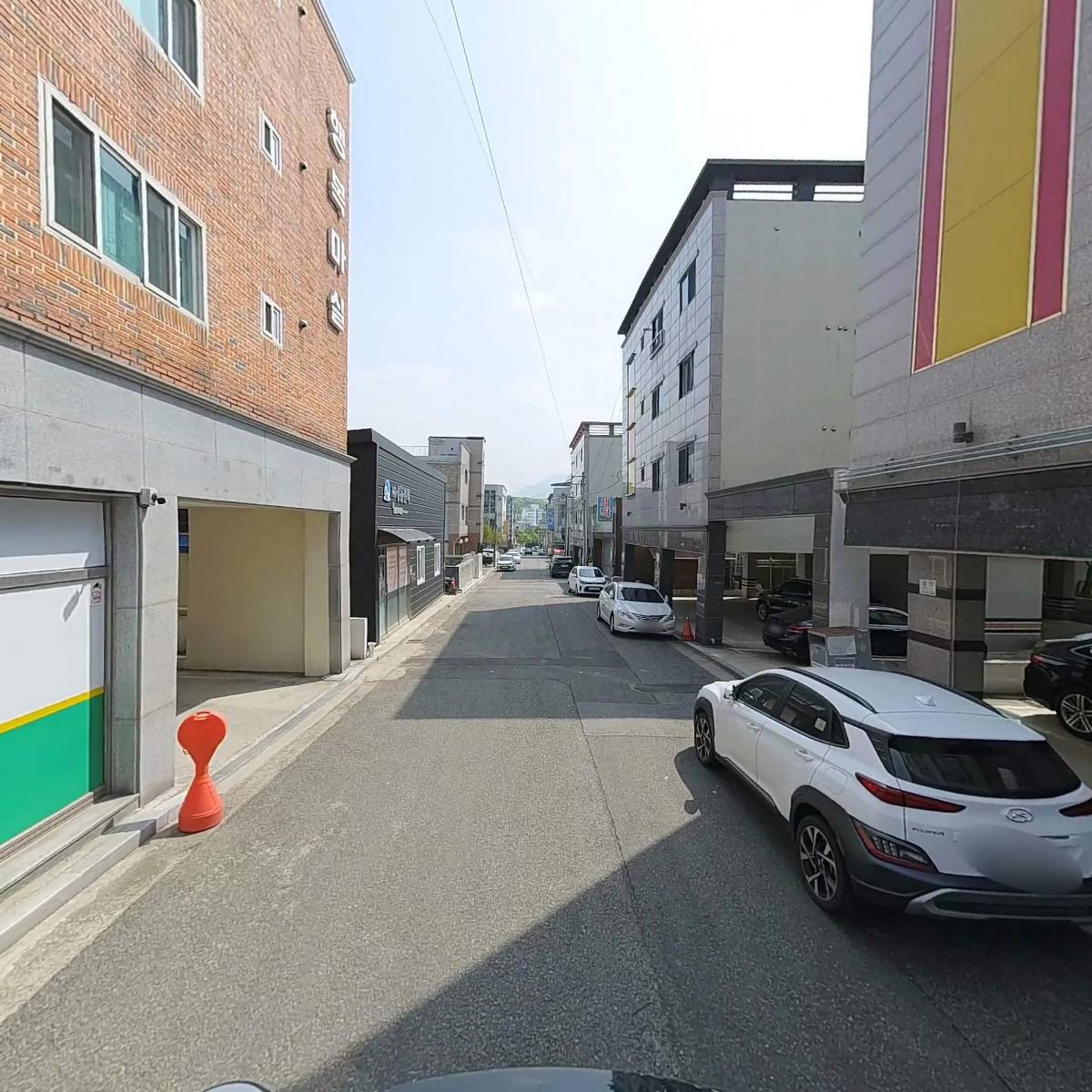 최원철_2