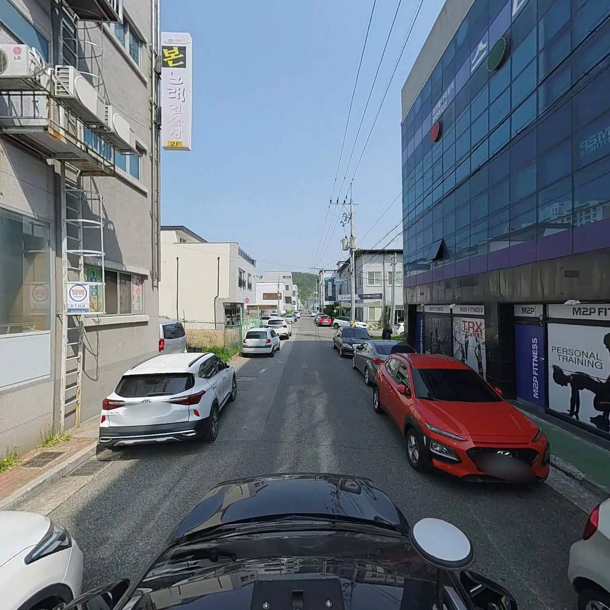 팩스토리_4