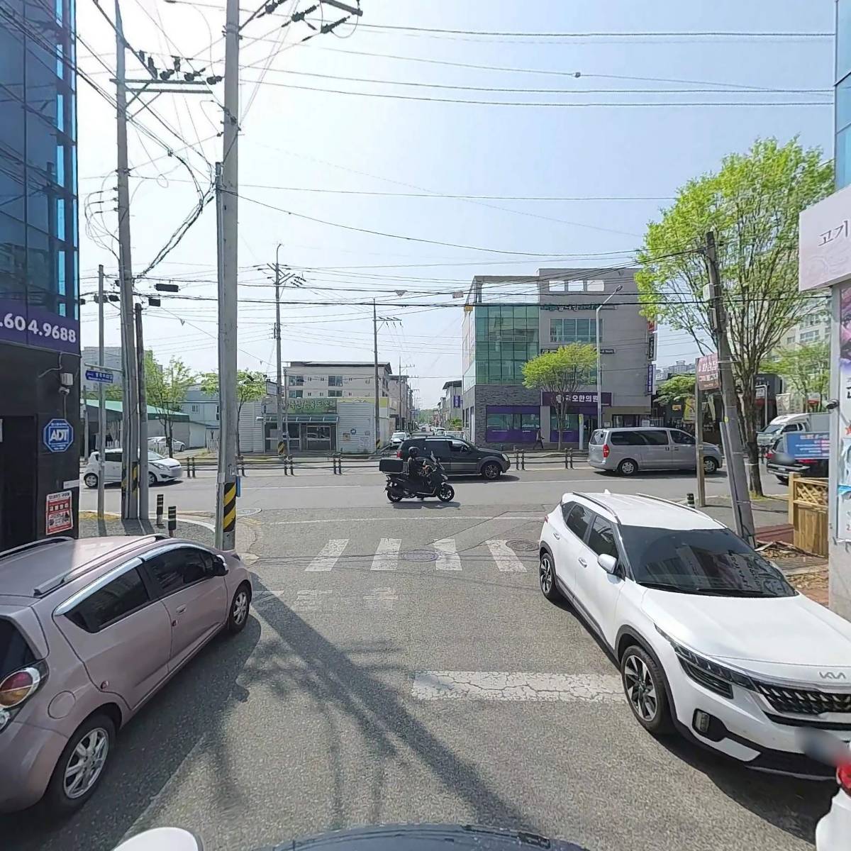팩스토리_2