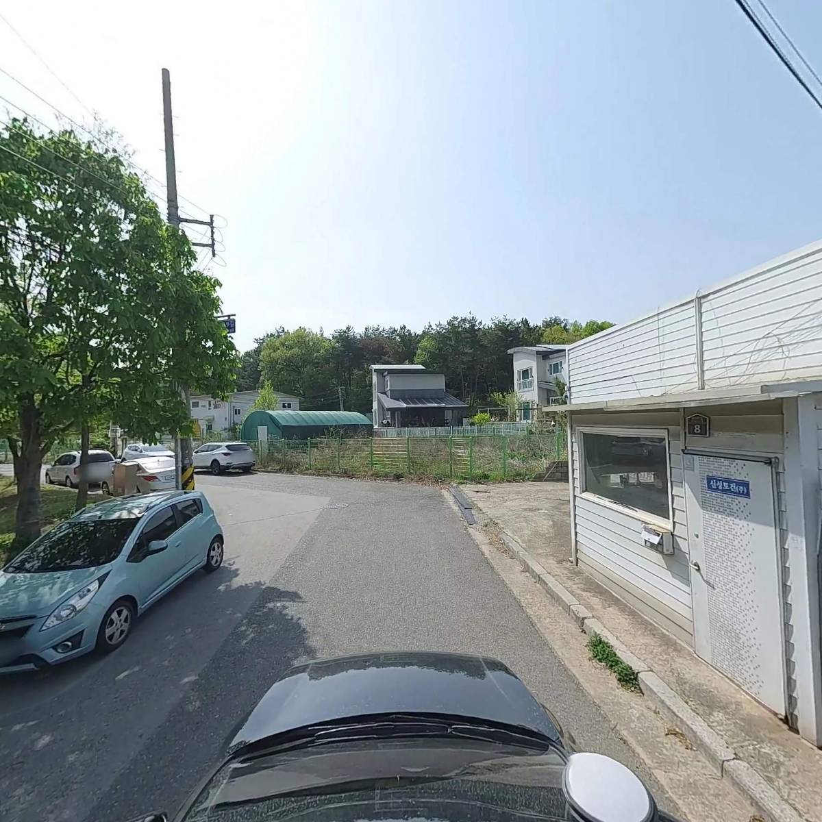 (주)태흥엔지니어링_4