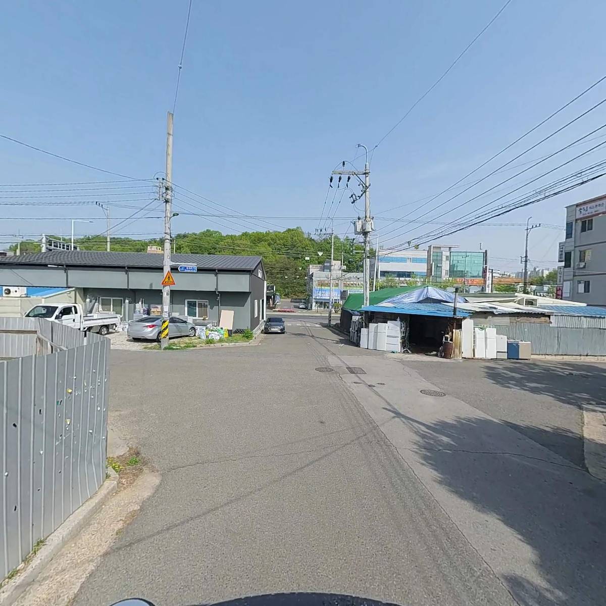 (주)태흥엔지니어링_2